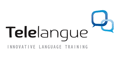 Telelangue